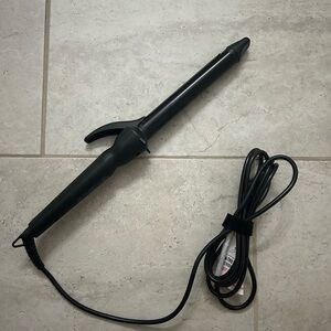 Bio Ionic Long Barrel 1 in Curling Iron